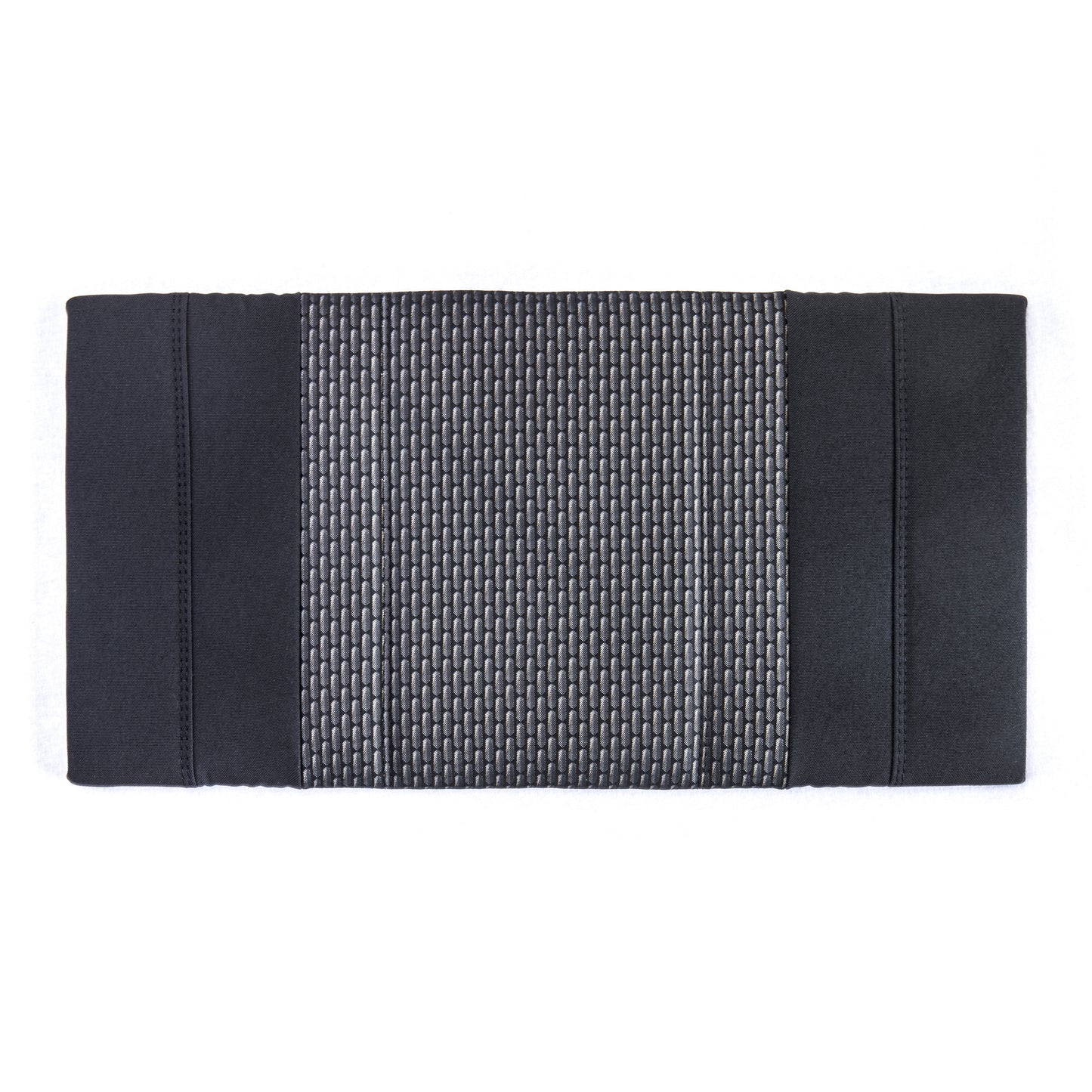 Bricks Fabric option for the Eazy Bed