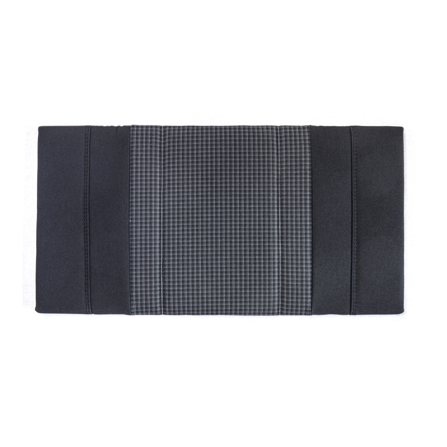 Double Grid Fabric Option for the M1 tested Eazy Bed