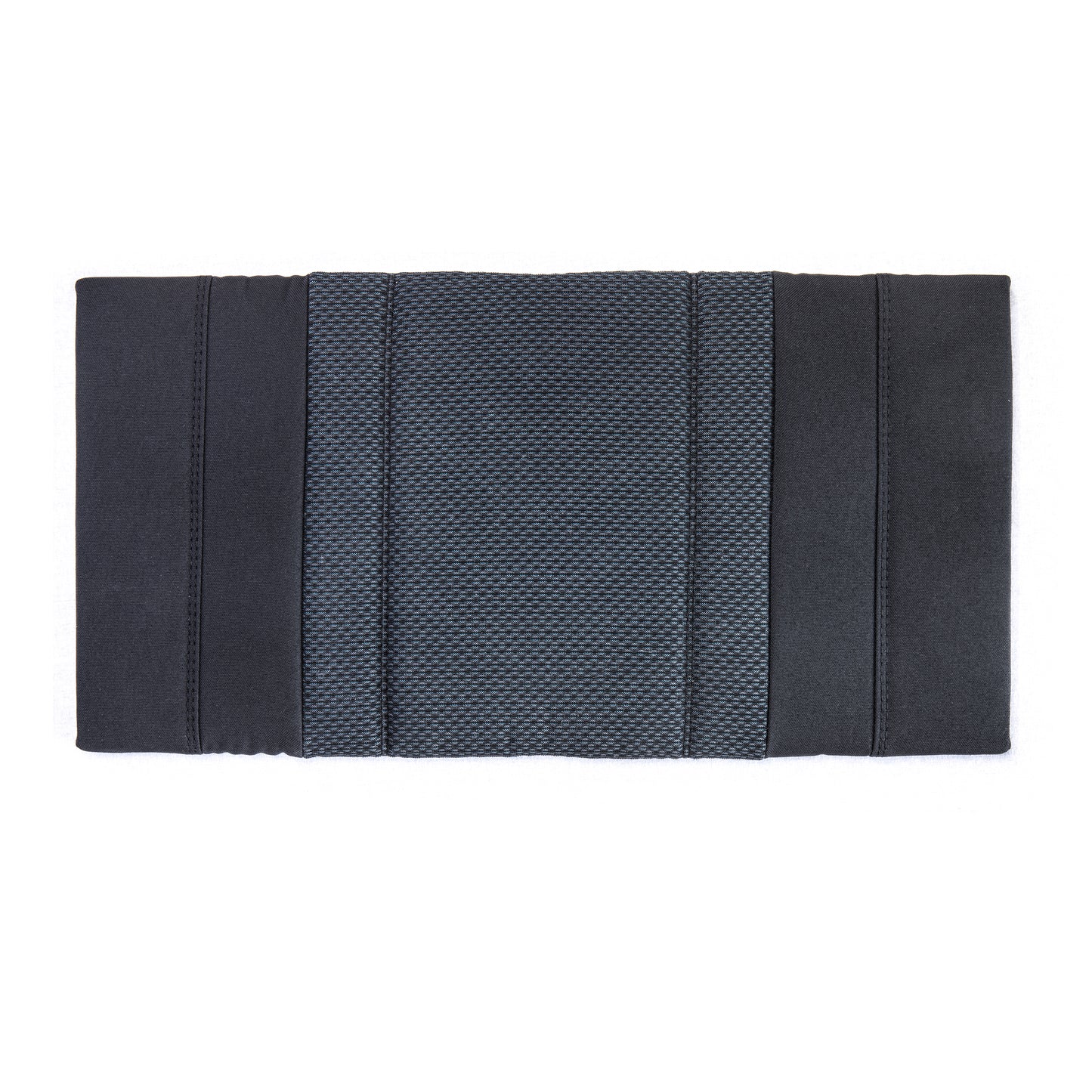 Simora Fabric for the M1 Tested Eazy Bed
