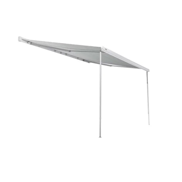 Thule OMNI 4200 Awning