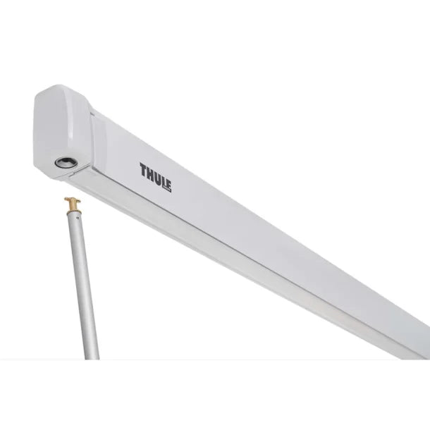 Thule OMNI 4200 Awning