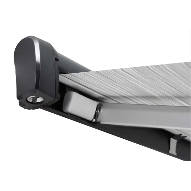 Thule OMNI 4200 Awning