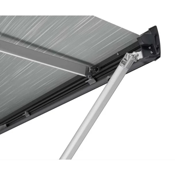 Thule OMNI 4200 Awning