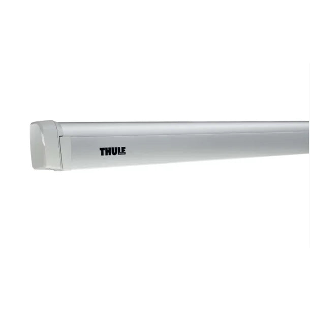 Thule OMNI 4200 Awning