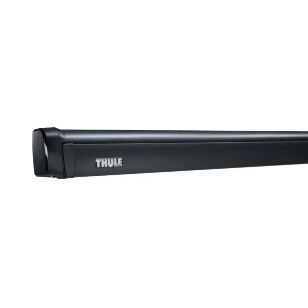 THULE_4200_anthracite