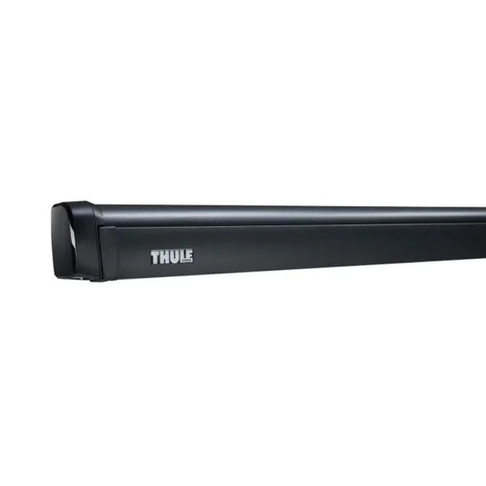 THULE_4200_anthracite